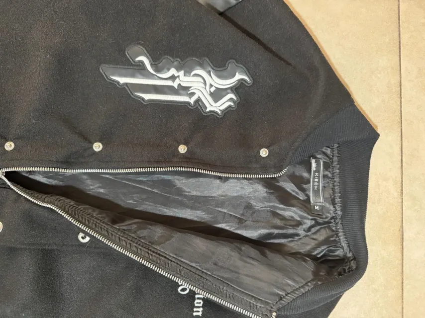 campera kiech 6.webp