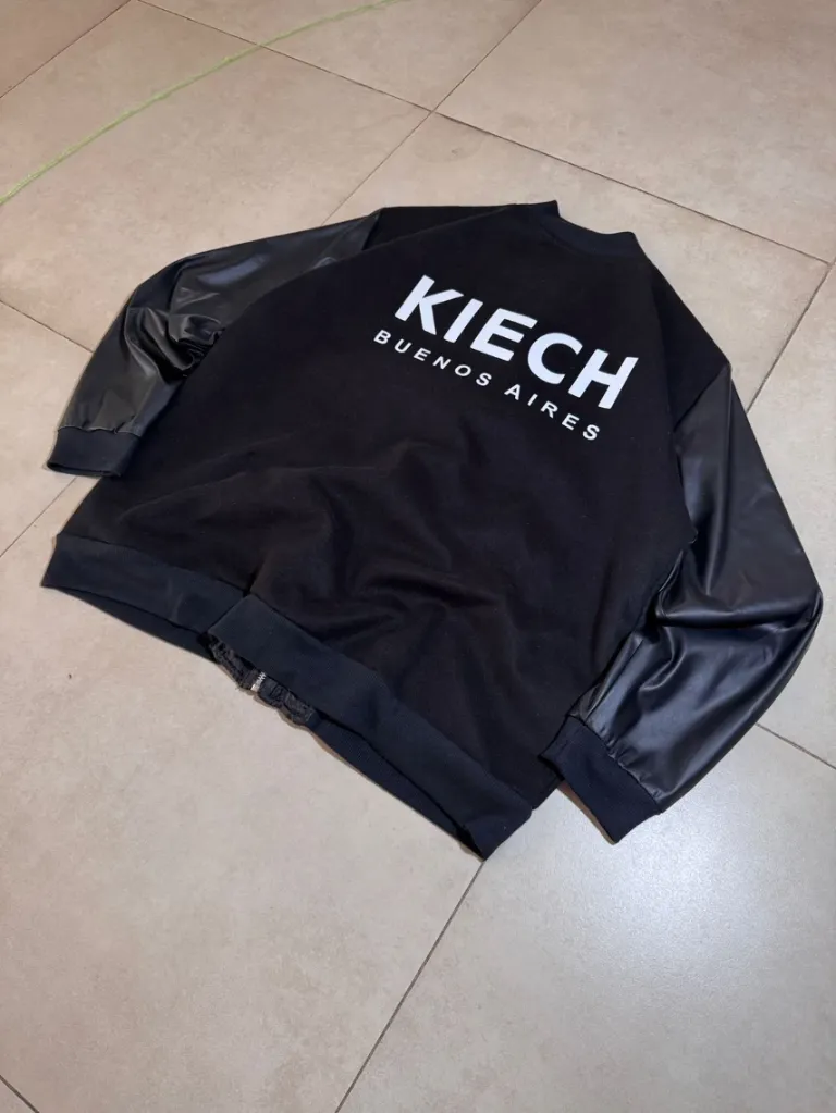 campera kiech 7.webp