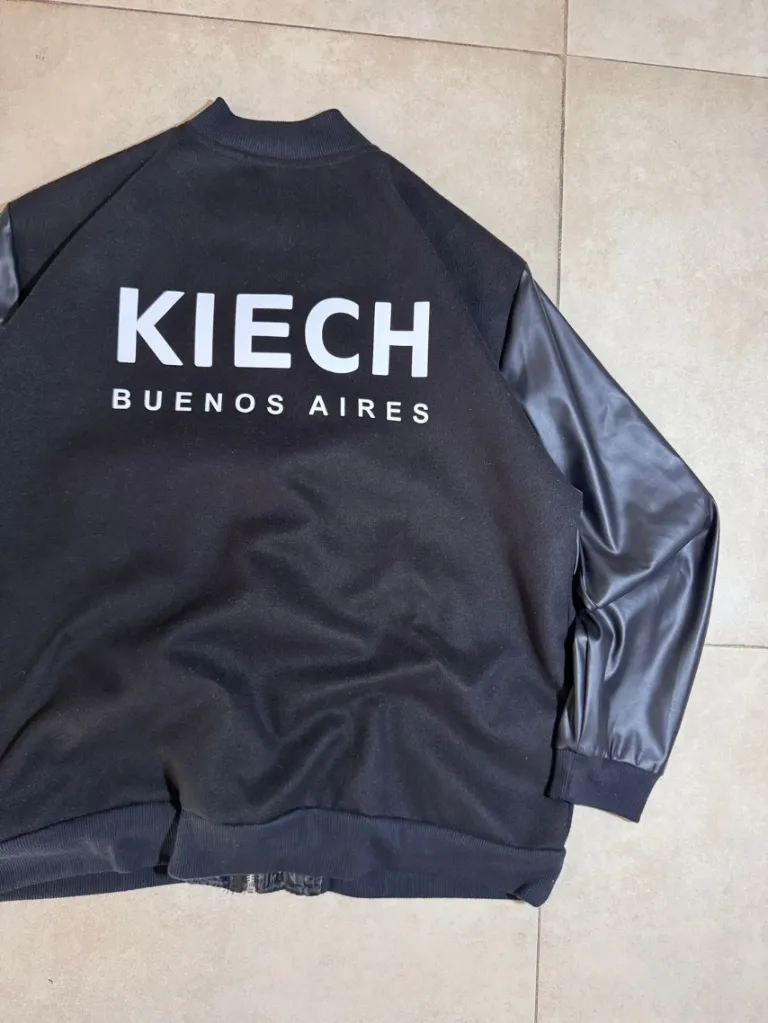 campera kiech 8.webp