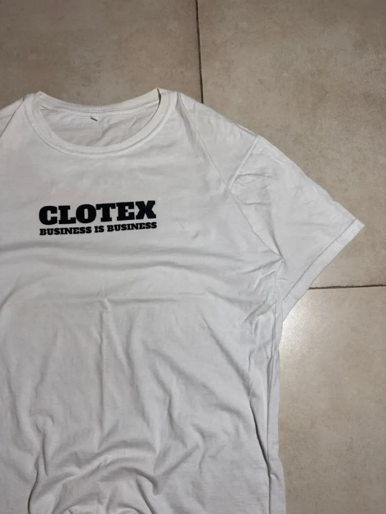 clotex blanca 2.webp