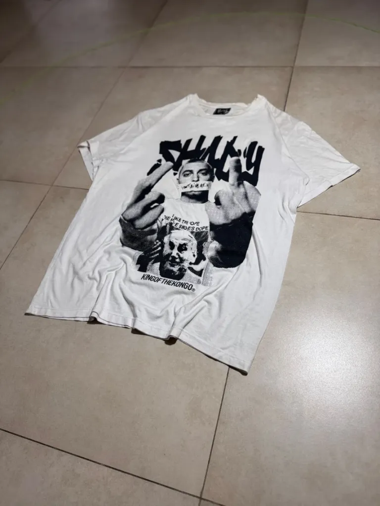 eminem kingofthekongo 2.webp
