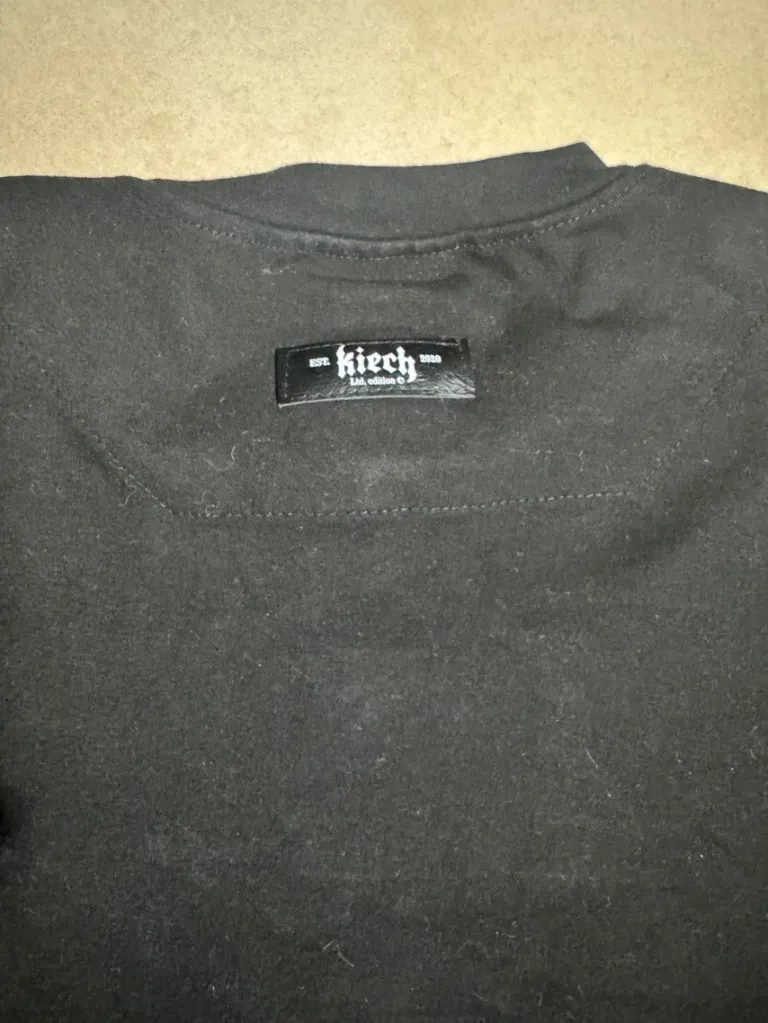 kiech negra boxy 6.webp