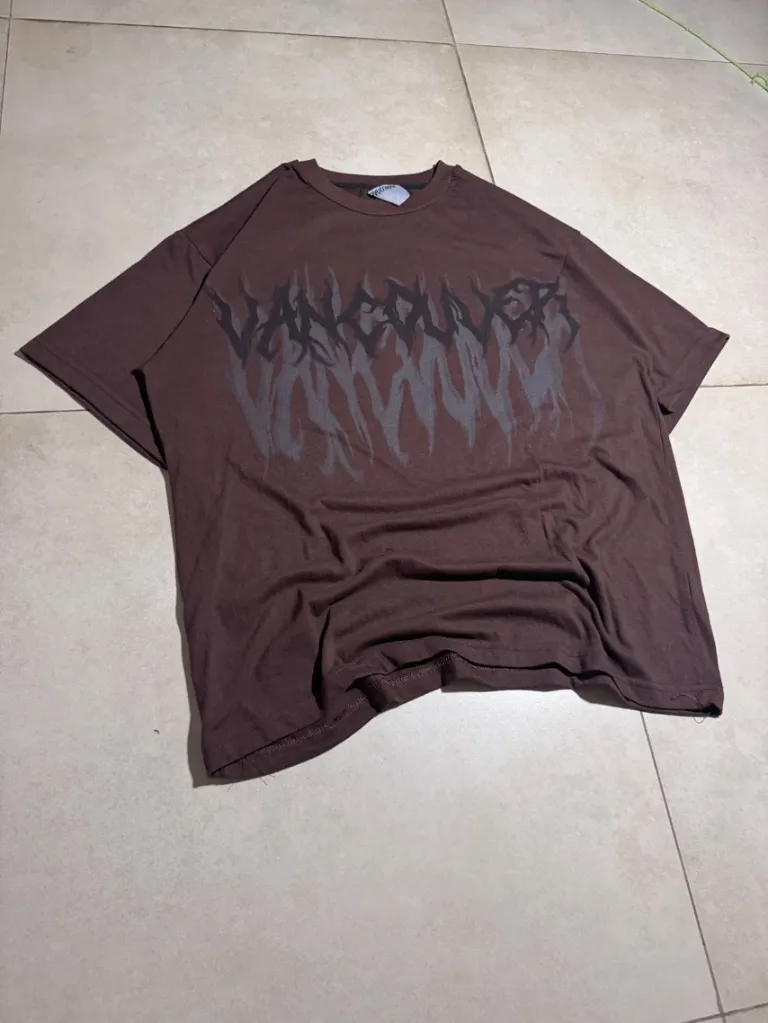 marron fachera 2.webp