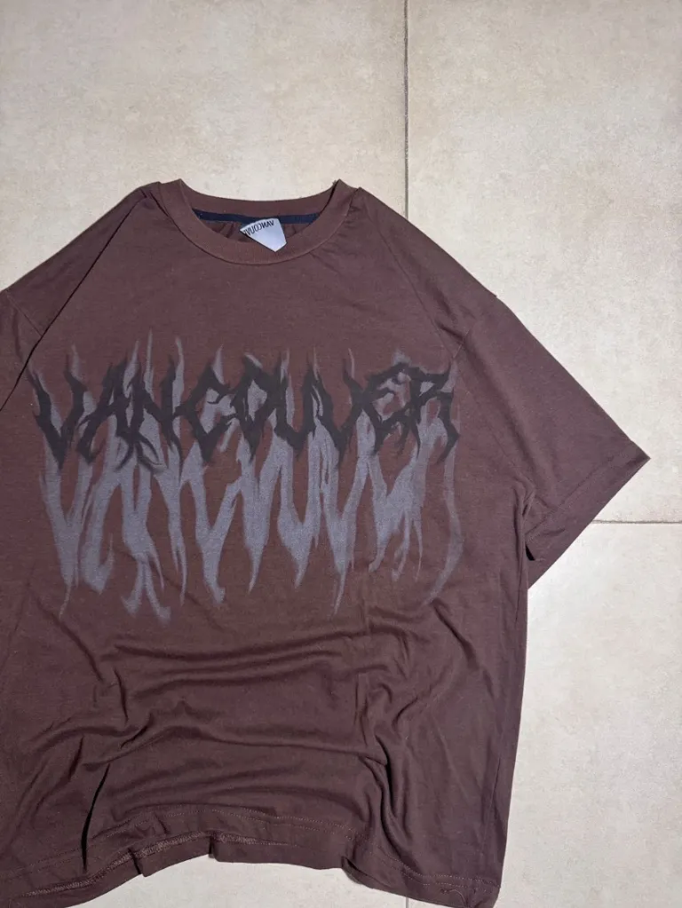 marron fachera 3.webp