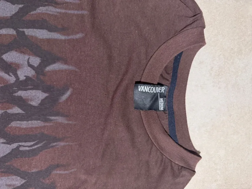 marron fachera 5.webp