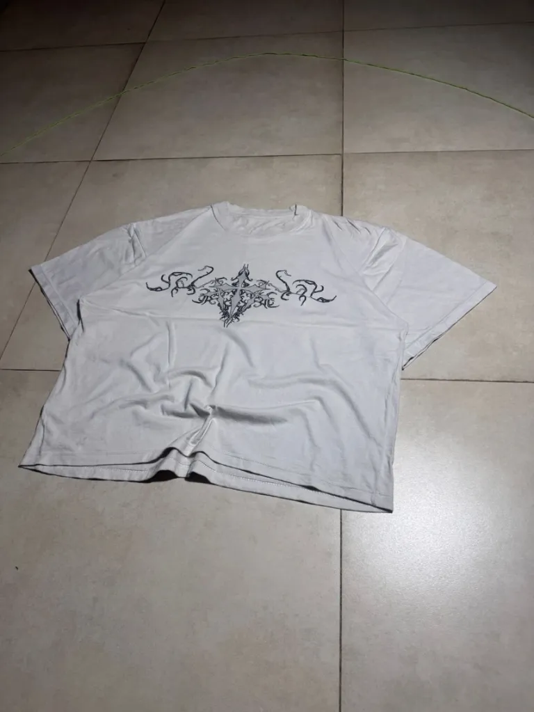 remera burzaco beige 2.webp