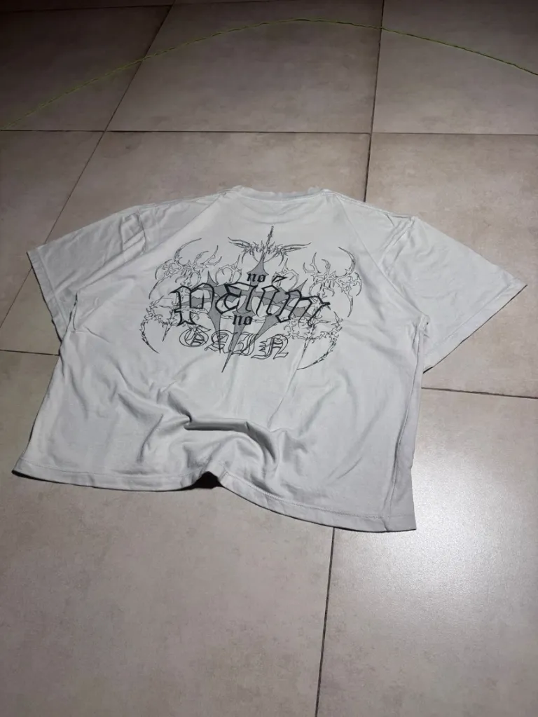 remera burzaco beige 5.webp