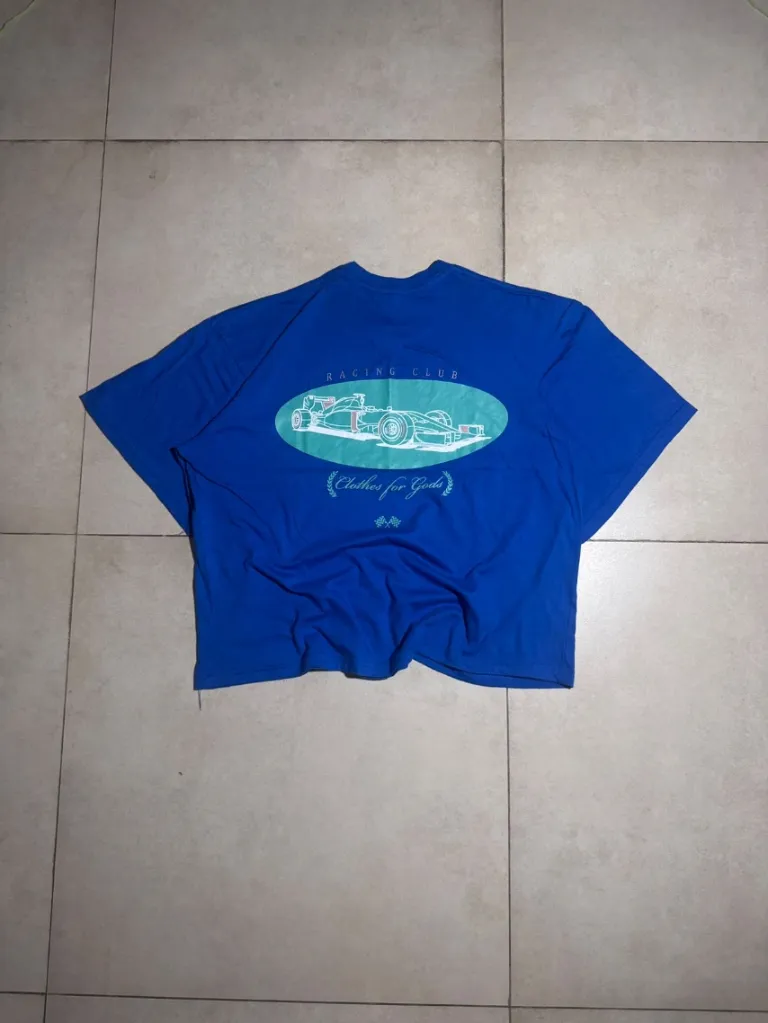 remera monaco azul 2.webp