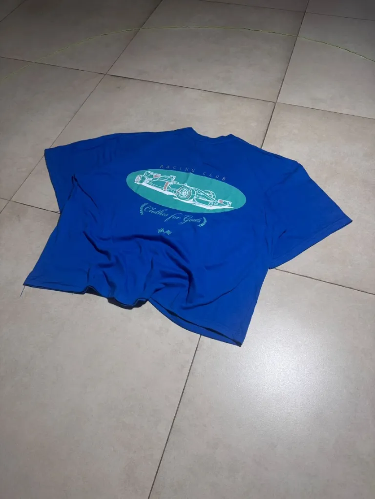 remera monaco azul 3.webp