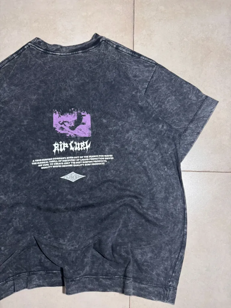 rip curl 6.webp