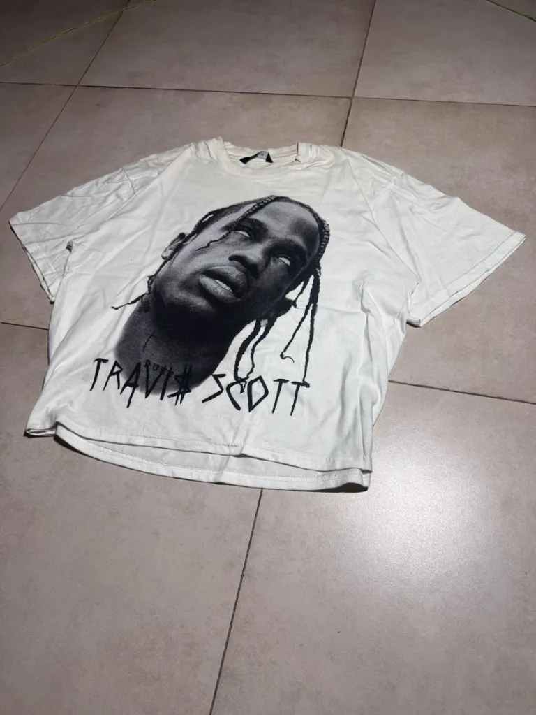 travis scot 2.webp