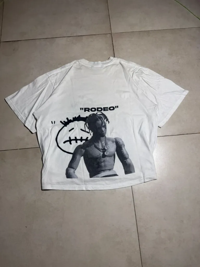 travis scot 5.webp