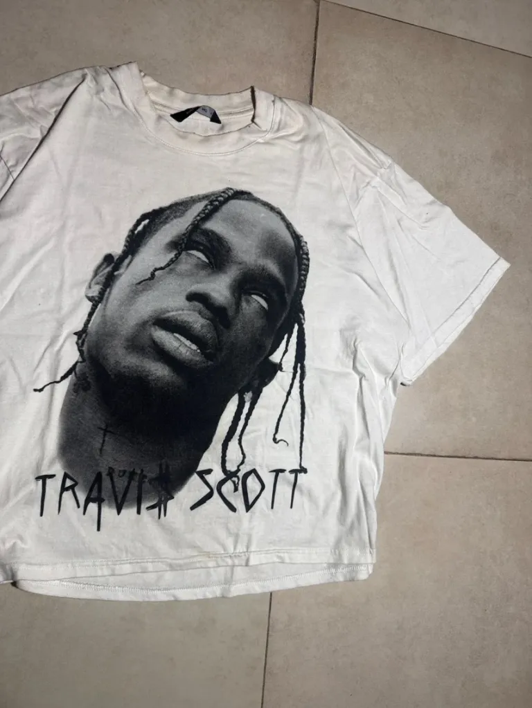 travis scot 4.webp