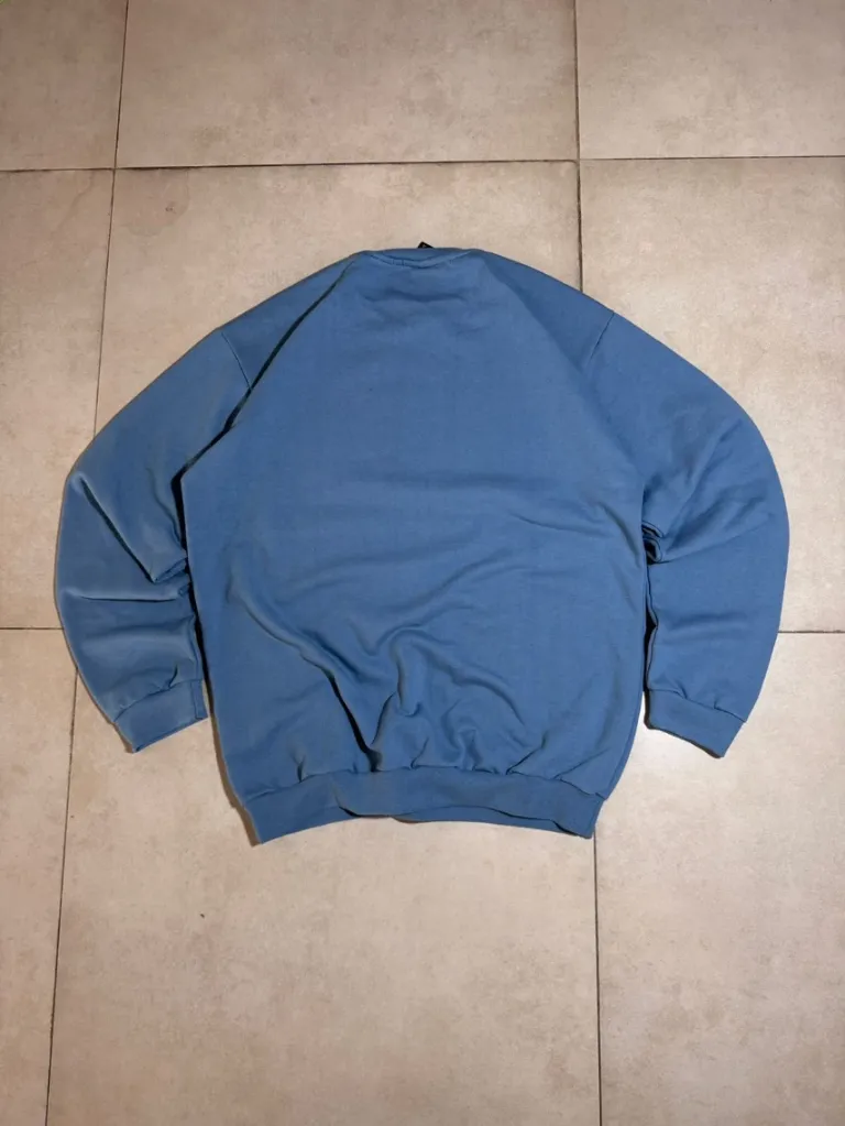 sweter azul (4).webp