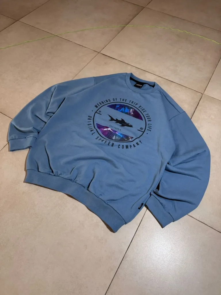 sweter azul (2).webp