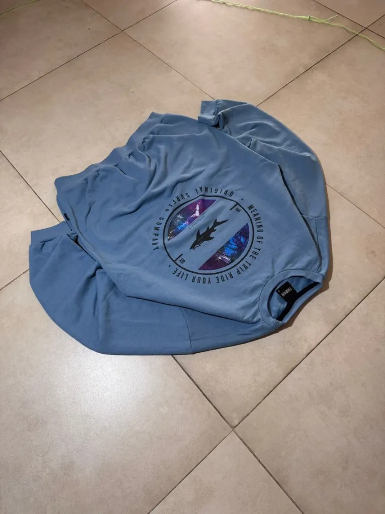 sweter azul (5).webp