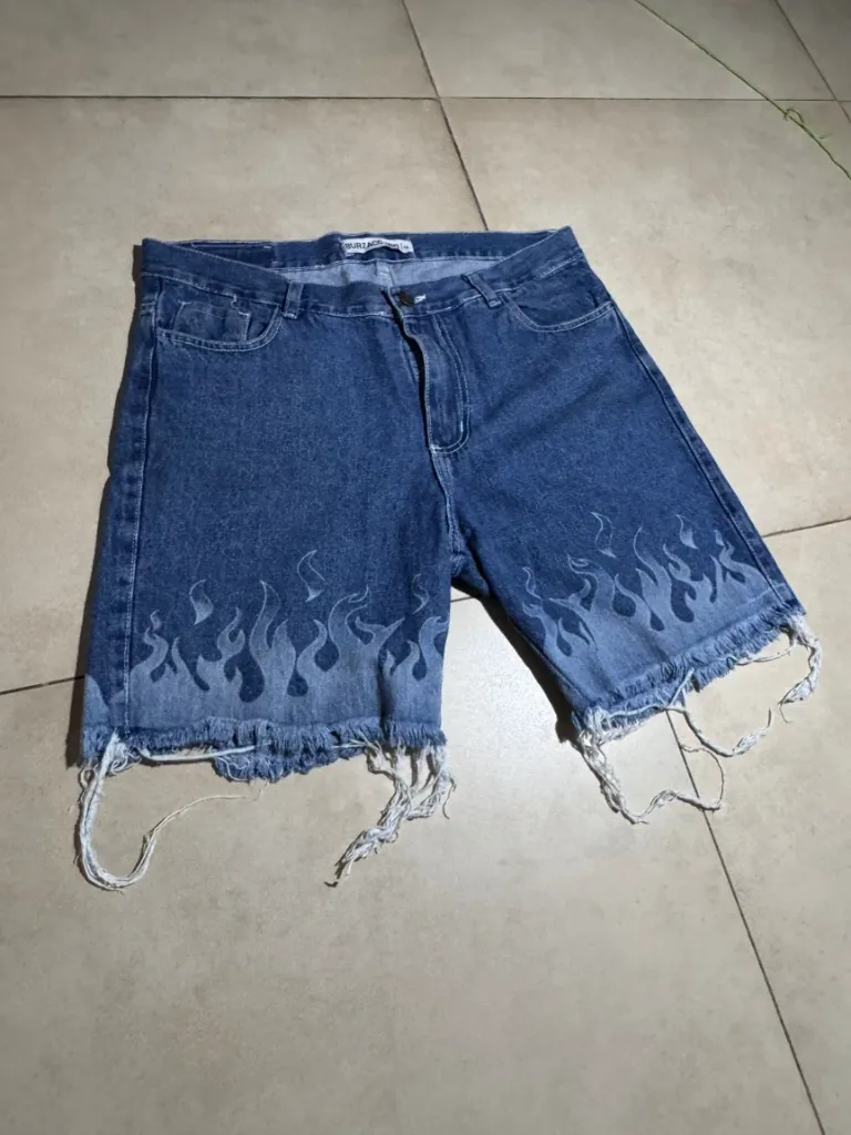 bermuda fuego 2.webp