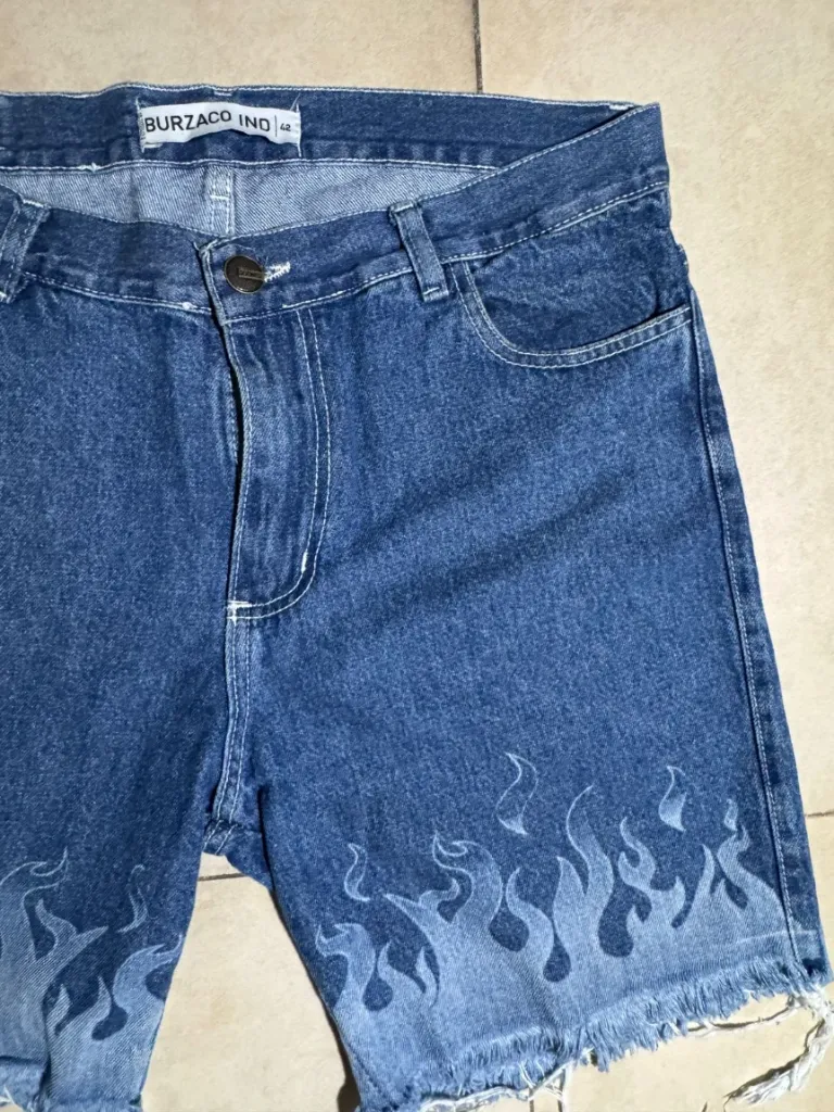 bermuda fuego 3.webp