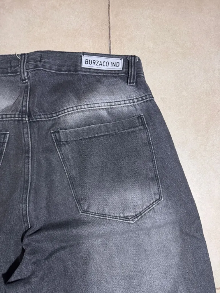 bermuda gris  6.webp