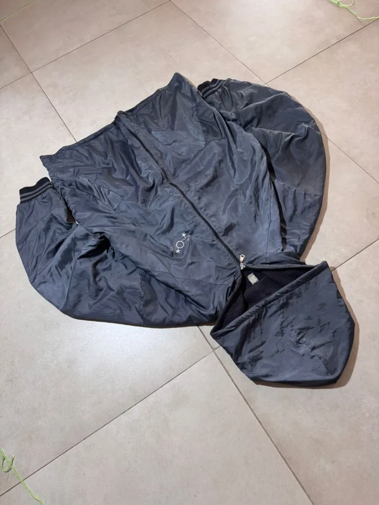 campera rompeviento 3.webp