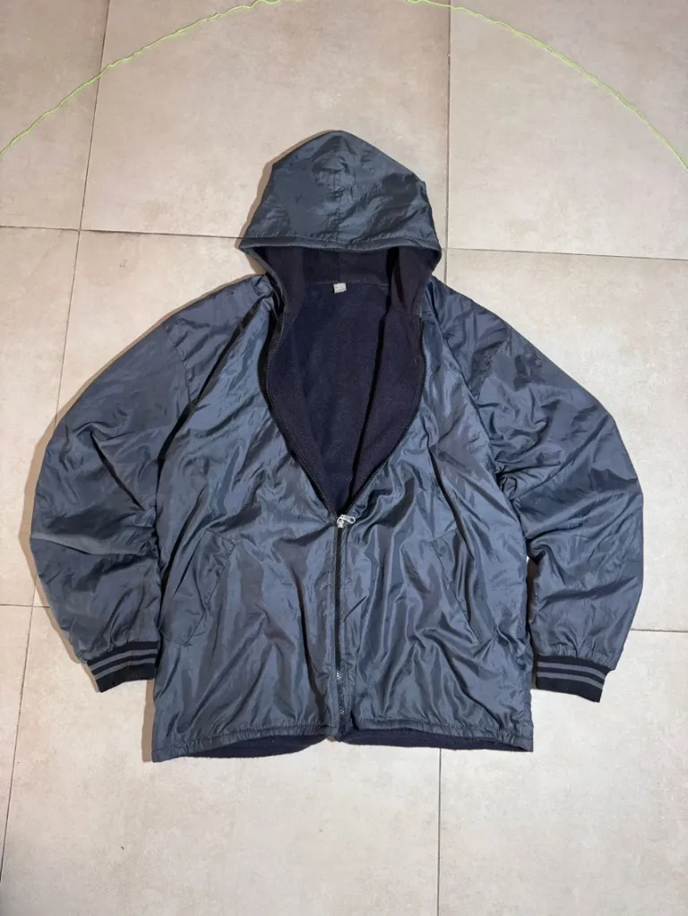 campera rompeviento 4.webp