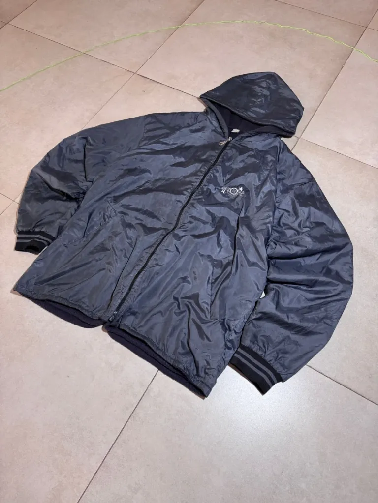 campera rompeviento 2.webp