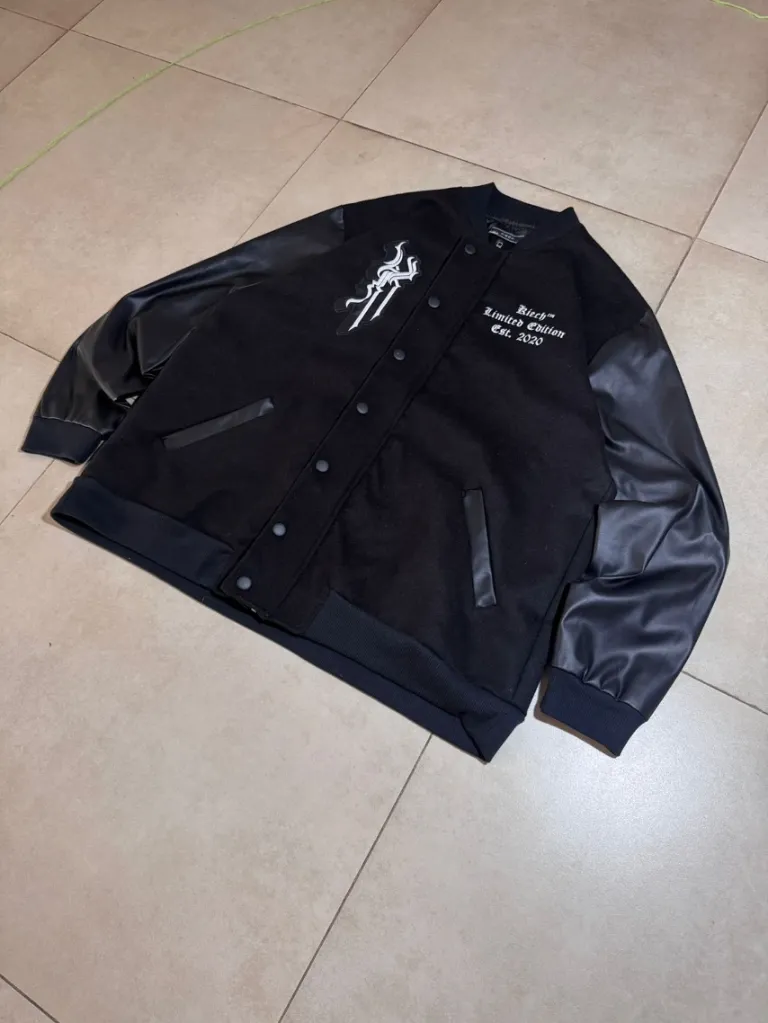 campera kiech 2.webp