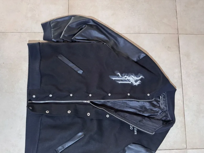 campera kiech 5.webp