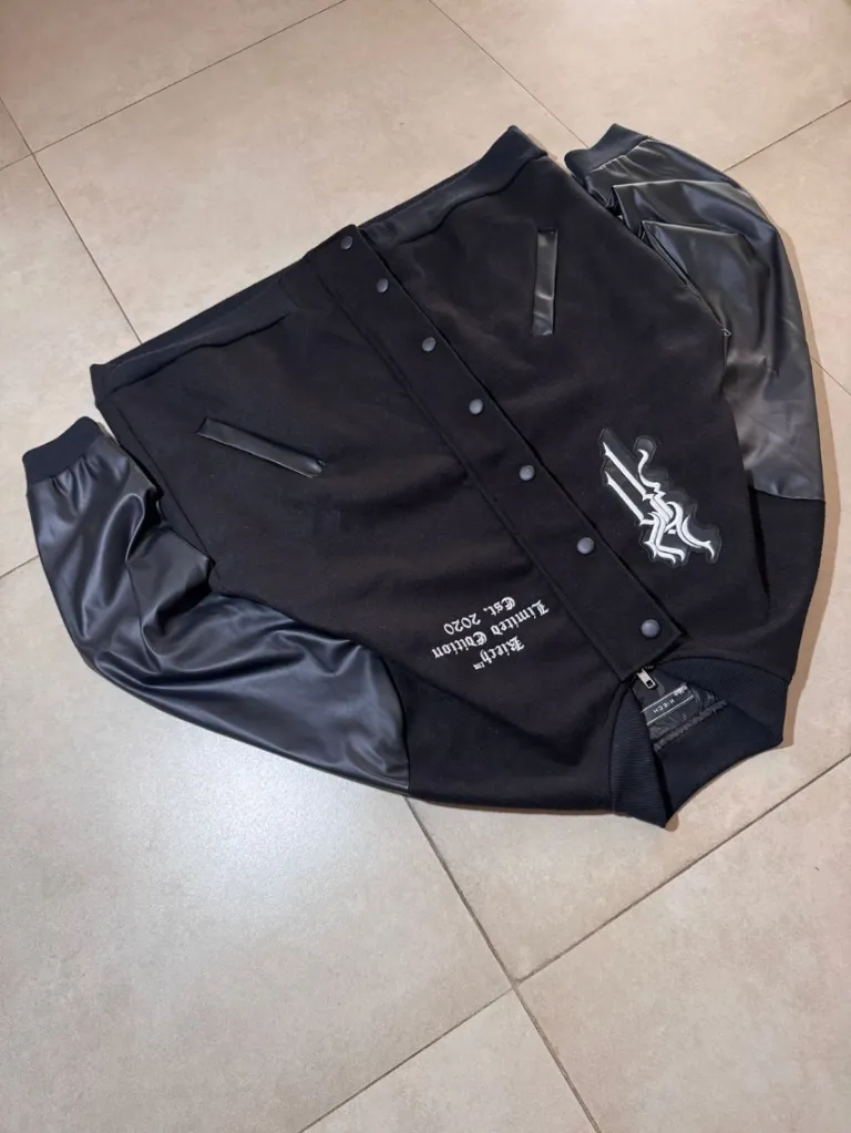 campera kiech 4.webp
