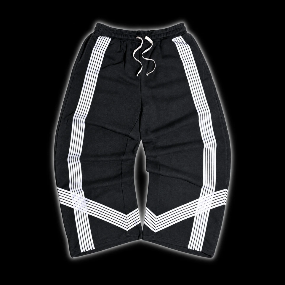 JOGGER URBAN VECTOR – LINE MOTION ⭐|| 𝒌𝒖𝒔𝒕𝒐𝒎
