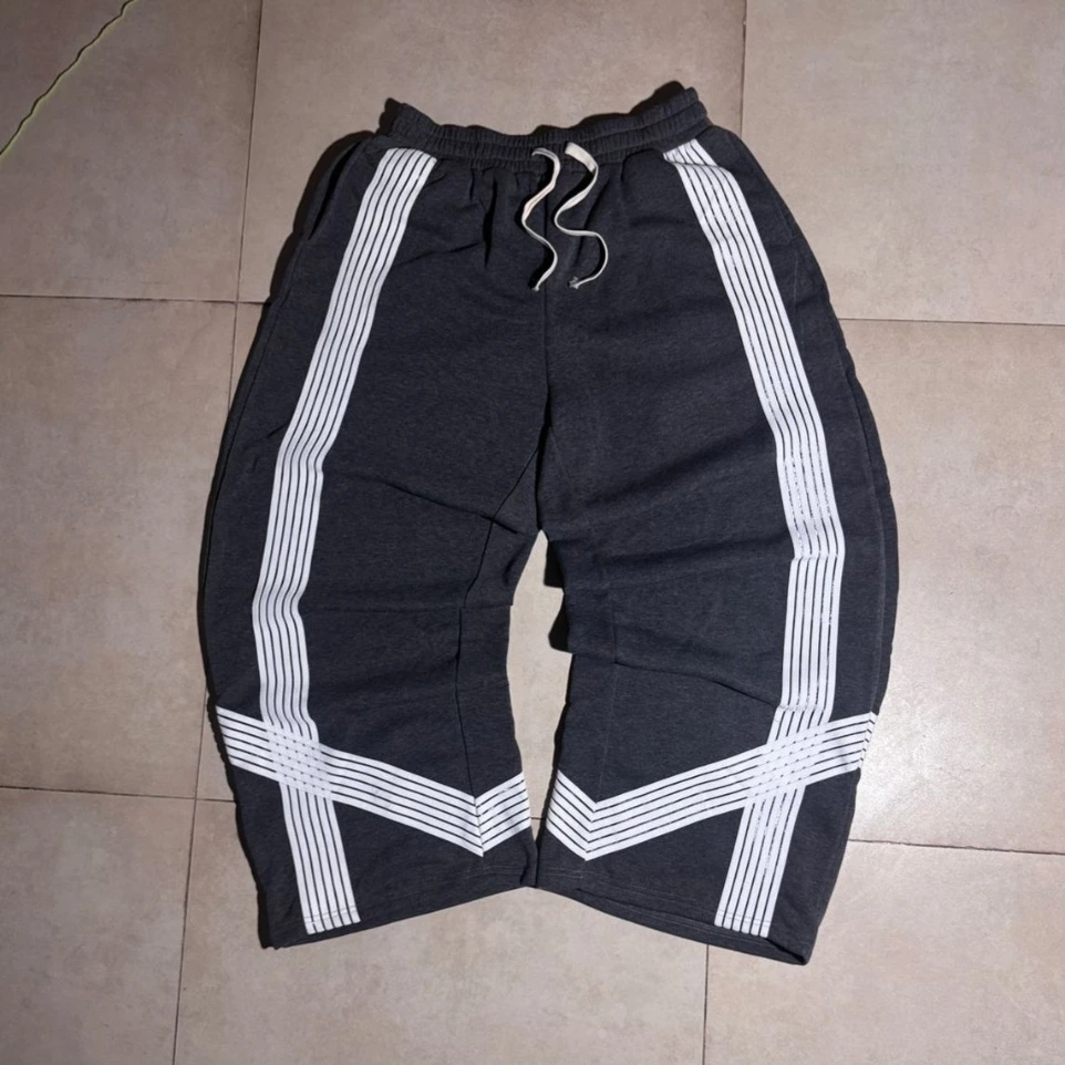 JOGGER URBAN VECTOR – LINE MOTION ⭐|| 𝒌𝒖𝒔𝒕𝒐𝒎