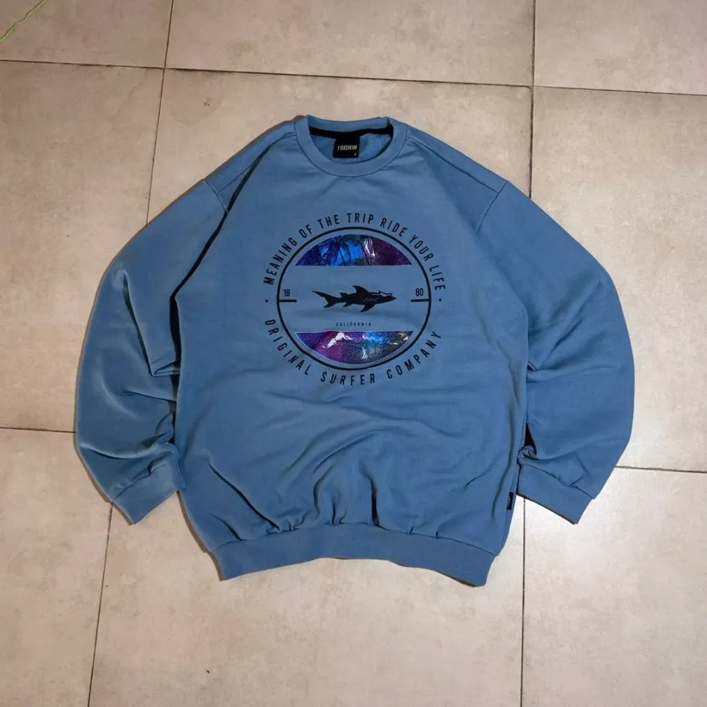 SURFER CORE – OCEAN SPIRIT || 𝒌𝒖𝒔𝒕𝒐𝒎