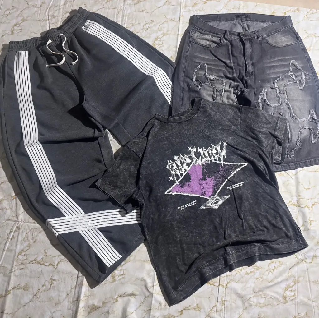 combo grey || 𝒌𝒖𝒔𝒕𝒐𝒎